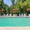Microtel Inn & Suites by Wyndham Lillington/Campbell University