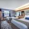 Microtel Inn & Suites by Wyndham Lillington/Campbell University - Lillington