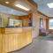 Days Inn by Wyndham Breezewood - Breezewood