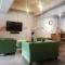 PINXS HOSTEL