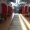 Homestay dan Kost 78