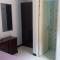 Homestay dan Kost 78
