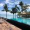 Sunrise Beach Resort Sunrise Beach Resort