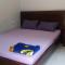 Homestay dan Kost 78 - Jepara