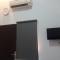 Homestay dan Kost 78