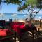 Breizh Cape Beach Bungalows