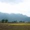 Mai Chau Countryside Homestay