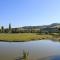 Camping Le Marqueval