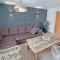 2BR apartment close to ski area and Jungfrau train - Grindelwald