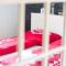 2BR apartment close to ski area and Jungfrau train - Grindelwald