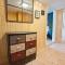 2BR apartment close to ski area and Jungfrau train - Grindelwald