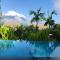 Buraphat Resort