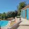 Amazing Home In Roussillon With Wifi