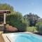 Amazing Home In Roussillon With Wifi