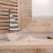 Duplex 3 habitaciones