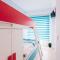 Duplex 3 habitaciones