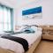 Duplex 3 habitaciones