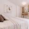Duplex 3 habitaciones