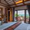 Lanta Miami Resort - SHA Extra Plus