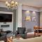 Ava Hotel and Suites