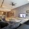 Southkey Mosaic by CozyStay - Johor Bahru