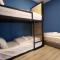 Southkey Mosaic by CozyStay - Johor Bahru