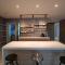 Southkey Mosaic by CozyStay - Johor Bahru