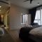 Southkey Mosaic by CozyStay - Johor Bahru