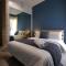 Southkey Mosaic by CozyStay - Johor Bahru