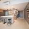 Southkey Mosaic by CozyStay - Johor Bahru