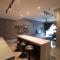 Southkey Mosaic by CozyStay - Johor Bahru