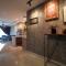 Southkey Mosaic by CozyStay - Johor Bahru