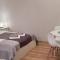 Sleep4you Apartamenty Centrum