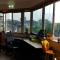 Foto: Hoan Kiem Home with Sky view cafe & Breakfast/Drink