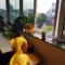 Foto: Hoan Kiem Home with Sky view cafe & Breakfast/Drink 9/15