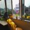 Foto: Hoan Kiem Home with Sky view cafe & Breakfast/Drink 11/15