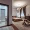 Ichan Qala Premium Class Hotel