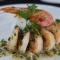 The Highlander Hotel Dullstroom