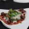 The Highlander Hotel Dullstroom