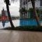 Azalea I Suite I City Homestay