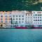 Les Appartements du Port