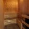 Azalea I Suite I City Homestay - Shah Alam