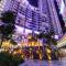 Azalea I Suite I City Homestay - Shah Alam