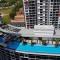 Azalea I Suite I City Homestay - Shah Alam