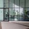 Azalea I Suite I City Homestay - Shah Alam