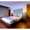 Udaan Woodberry Hotel & Spa