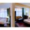 Udaan Woodberry Hotel & Spa
