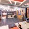 Udaan Woodberry Hotel & Spa