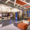 Udaan Woodberry Hotel & Spa
