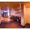 Udaan Woodberry Hotel & Spa